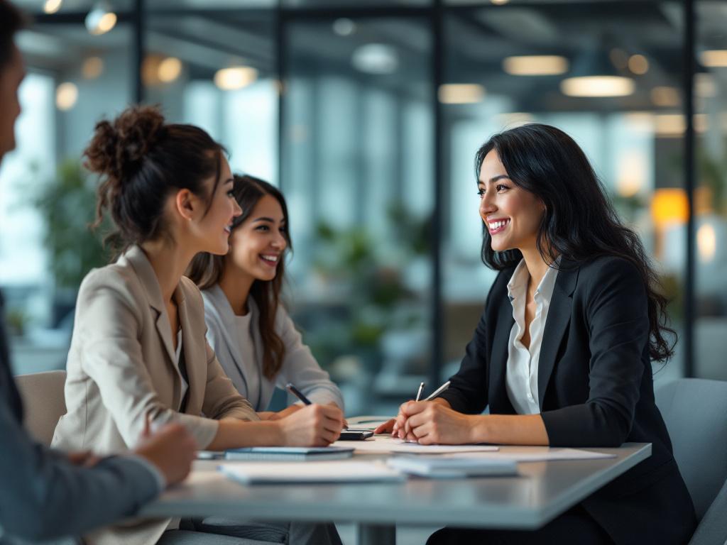 Formation professionnelle Bilan de compétences Accompagnement VAE GM Stratégie