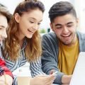 France compétences actualise la liste 2025 des métiers émergents ou en particulière évolution