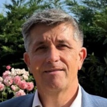 Formation-professionnelle-Bilan-de-competences-Accompagnement-VAE-GM-Strategie