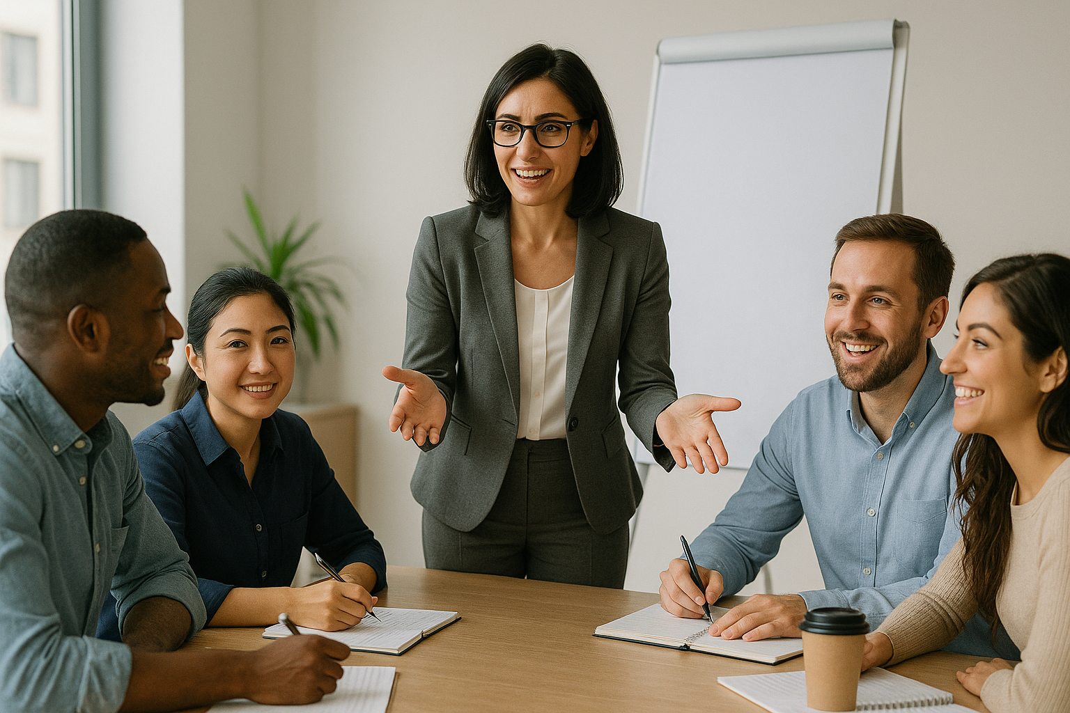 Formation-professionnelle-Bilan-de-competences-Accompagnement-VAE-GM-Strategie