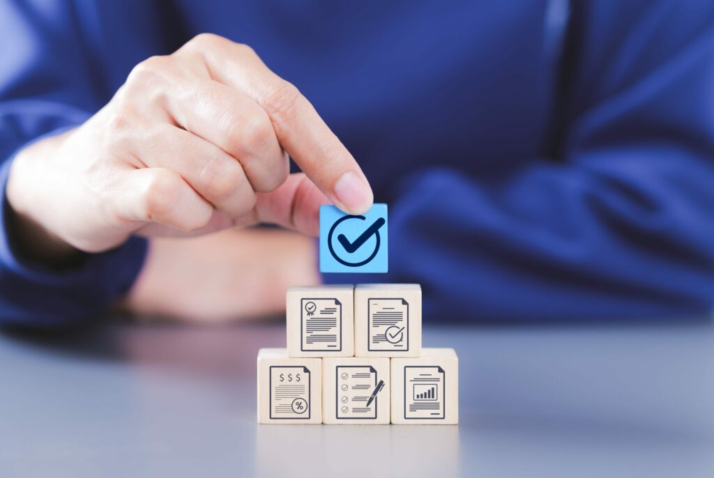 Formation-professionnelle-Bilan-de-competences-Accompagnement-VAE-GM-Strategie
