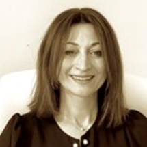 Formation-professionnelle-Bilan-de-competences-Accompagnement-VAE-GM-Strategie